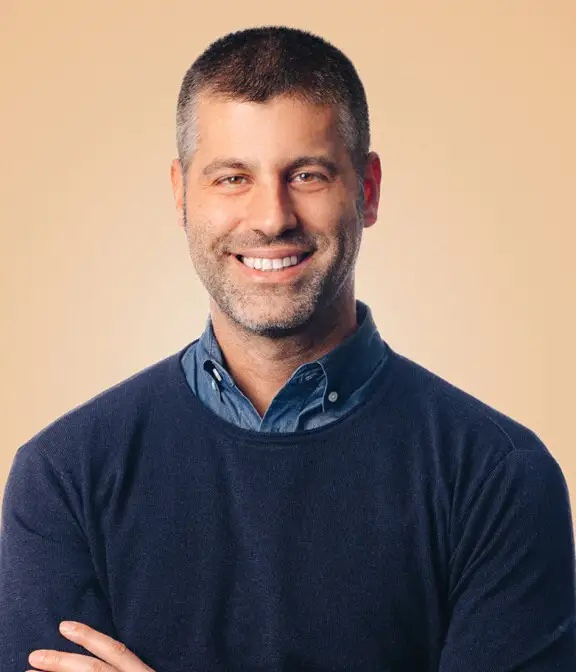 BerlinRosen Holdings is now Orchestra